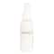 Glitter Mist Spray by Recollections™, 2oz.
